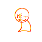 Profile picture for user TheGremm