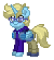 Profile picture for user CloudySkies