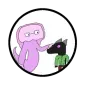 Profile picture for user Ender Sparkle