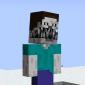 Profile picture for user parwarmohamad