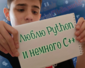 Profile picture for user Slava Gabrielyan