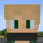 Profile picture for user SamIsCool213