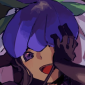 Profile picture for user YomotsuBrooke