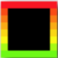Profile picture for user DeusDeceptor9