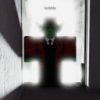 Profile picture for user the.schemer