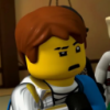 Profile picture for user cactusos_
