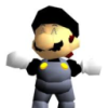 Profile picture for user jimkougioum2012_11461