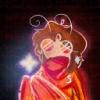 Profile picture for user froggyy31521