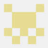 Profile picture for user bin-github-noisy