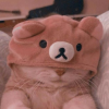 Profile picture for user notchapple