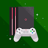 Profile picture for user shivkaul