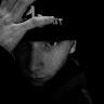 Profile picture for user АндрейКаляев