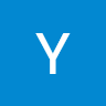 Profile picture for user yigit