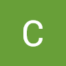 Profile picture for user cuco1
