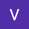 Profile picture for user vladdolbaeb