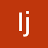 Profile picture for user ijk