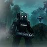 Profile picture for user fireelegend
