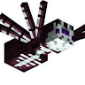 Profile picture for user downsta