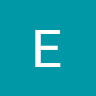 Profile picture for user emireryörük