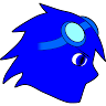 Profile picture for user Switchell