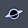 Profile picture for user parthav