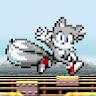 Profile picture for user bonfy
