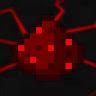 Profile picture for user redstonegamer