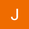 Profile picture for user jackiewelles