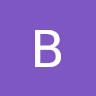 Profile picture for user bryce1