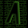 Profile picture for user roccomg2