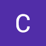 Profile picture for user catrobin