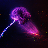 Profile picture for user litomikem1