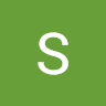 Profile picture for user smachnoposral