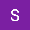 Profile picture for user shadediaz