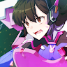 Profile picture for user alexmartínez