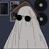 Profile picture for user moayadibrahim