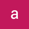 Profile picture for user adnskoontop