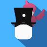 Profile picture for user thememer
