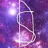 Profile picture for user YumiOwO