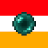 Profile picture for user ElAguilaMC623