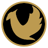 Profile picture for user kirito279