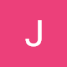 Profile picture for user juanplayz