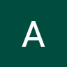 Profile picture for user alhafizmohdaroff