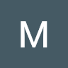 Profile picture for user mateuszsosin