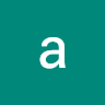 Profile picture for user andreamy