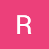 Profile picture for user ryden