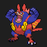 Profile picture for user Abbe47