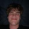 Profile picture for user keltonlowe