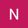 Profile picture for user nathanbelanger
