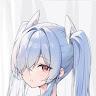 Profile picture for user chrissutanto